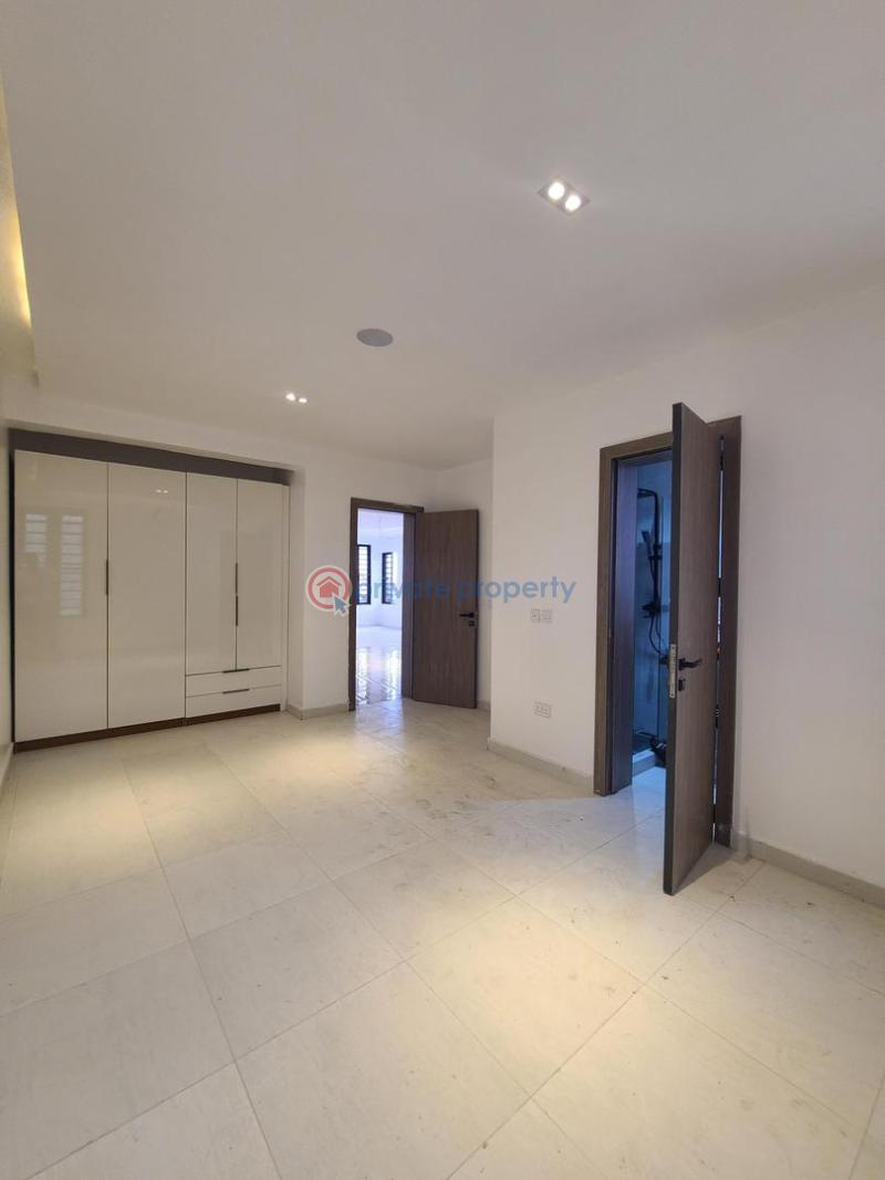 2 bedroom Flat & Apartment For Sale Idado Lekki Phase 1 Lagos - 4