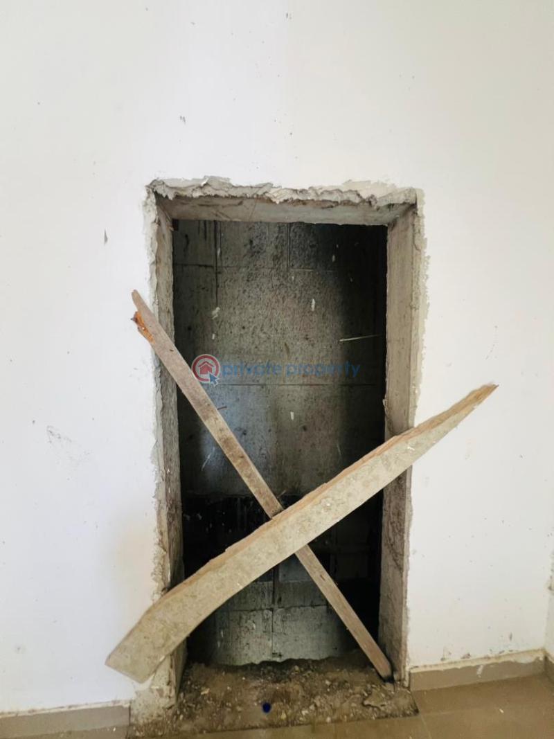 2 bedroom Flat & Apartment For Sale Ikate Lekki Lagos - 9