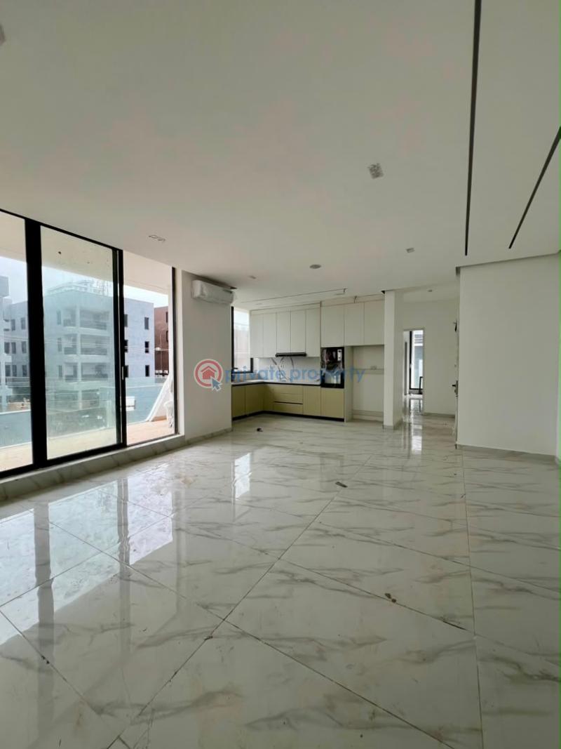 2 bedroom Flat & Apartment For Sale Lekki Phase 1 Lekki Lagos - 2