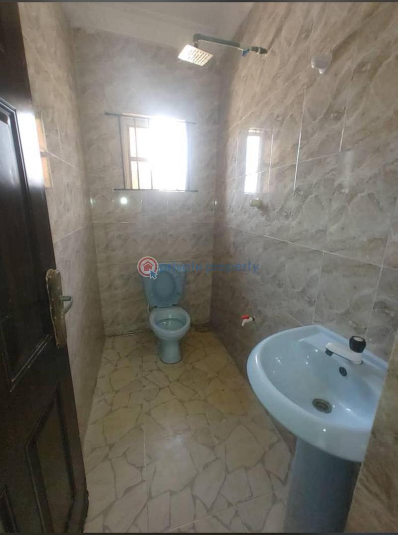 2 bedroom Flat & Apartment For Rent Ogidan Sangotedo Lagos - 7