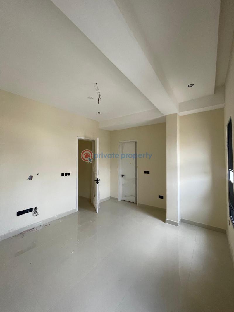 2 bedroom Flat & Apartment For Sale Victoria Island Lagos - 3