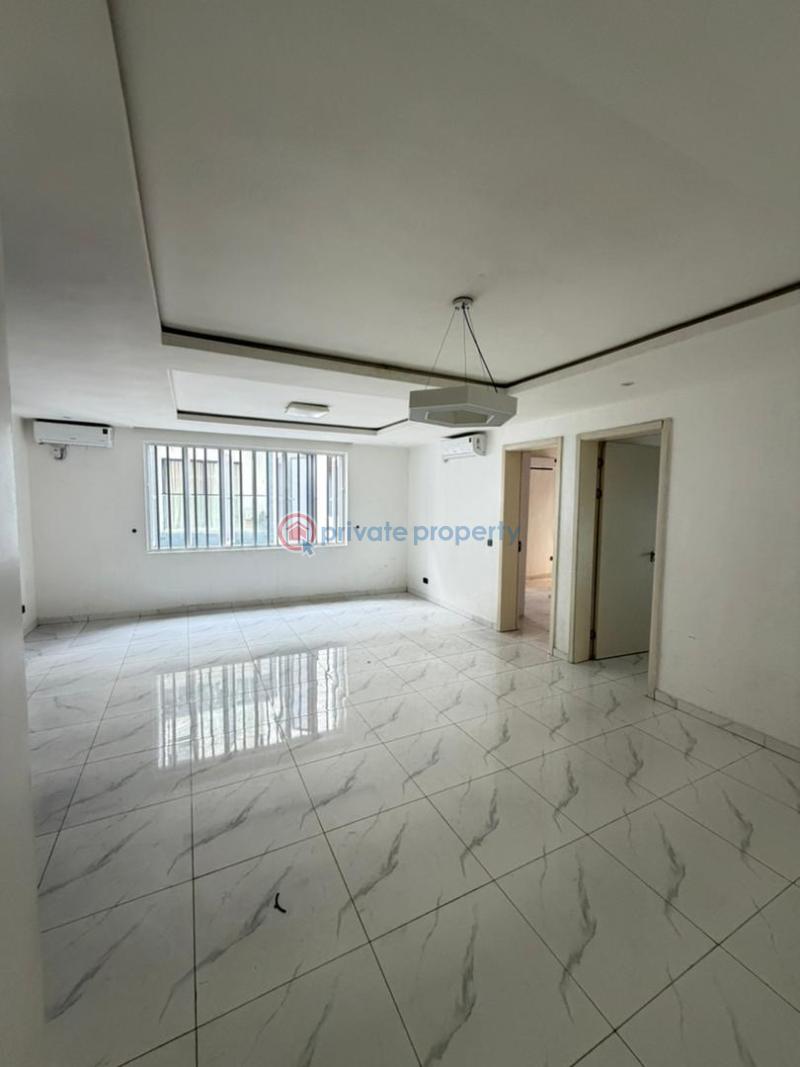 2 bedroom Flat & Apartment For Sale Ikate Lekki Phase 1 Lagos - 1