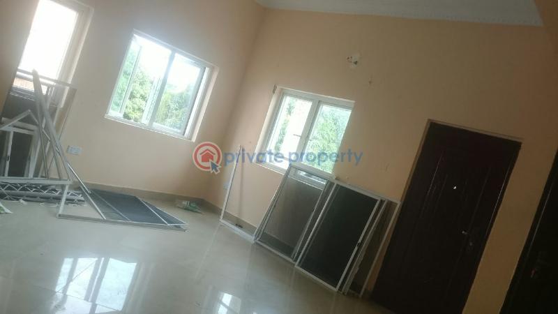 2 bedroom Flat & Apartment For Rent Eleganza Lekki Lagos - 1