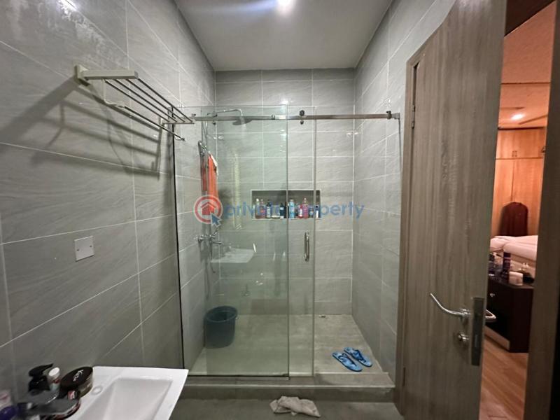 2 bedroom Flat & Apartment For Rent Lekki Phase 1 Lekki Lagos - 13
