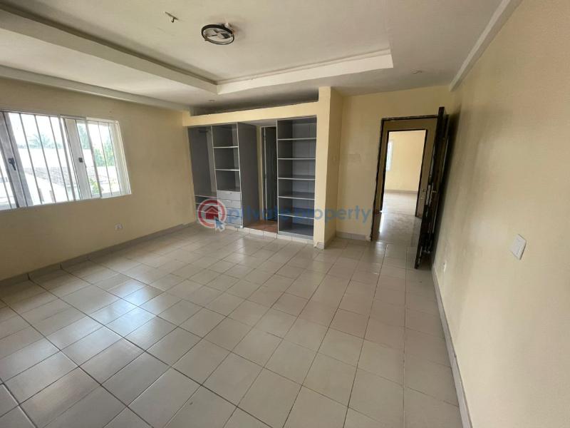 2 bedroom Flat & Apartment For Rent Victoria Island Lagos - 3