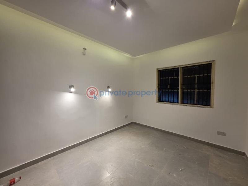 2 bedroom Flat & Apartment For Rent Magodo Kosofe/Ikosi Lagos - 6