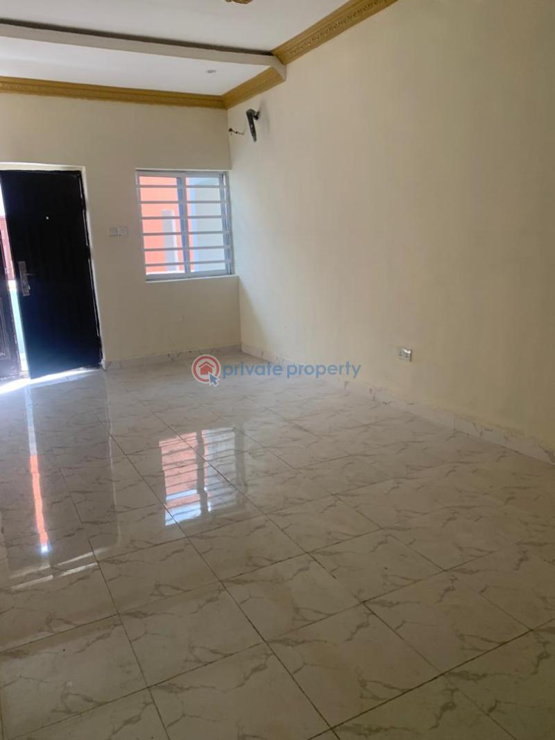 2 bedroom Flat & Apartment For Rent Abijo Sangotedo Lagos - 3