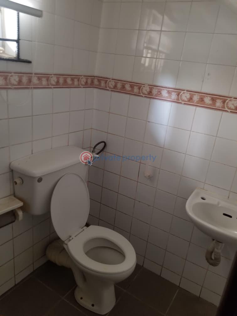 2 bedroom Flat & Apartment For Rent Freedom Way Lekki Lagos - 8