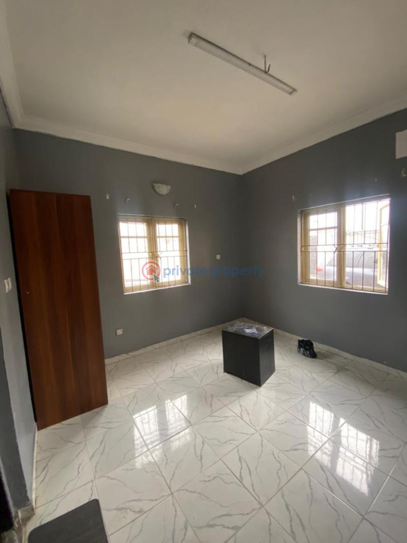 2 bedroom Flat & Apartment For Rent Ikate Lekki Phase 1 Lagos - 2