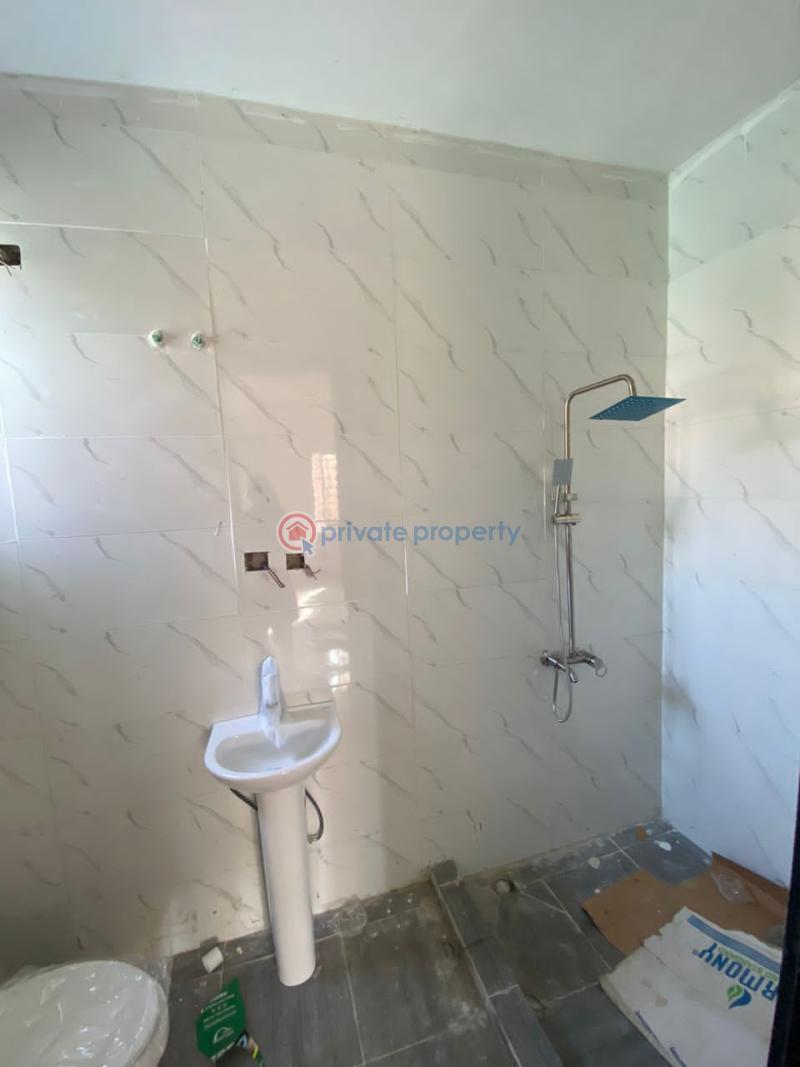 2 bedroom Flat & Apartment For Sale Salem Lekki Phase 1 Lagos - 8