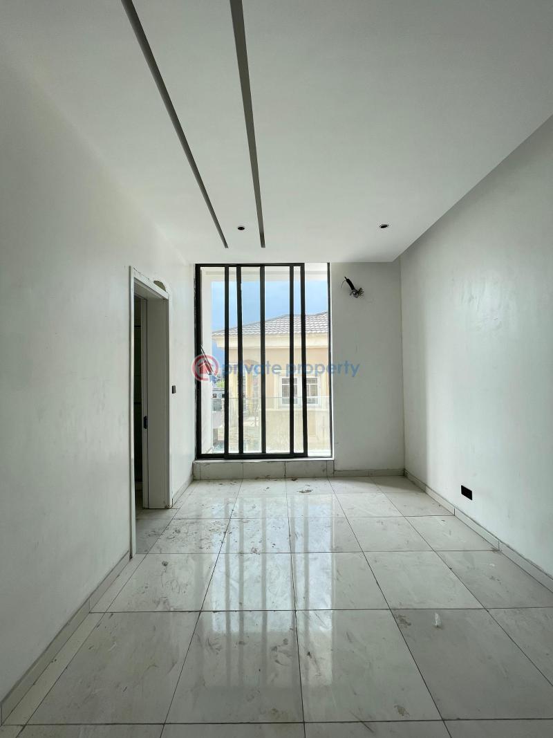 2 bedroom Block Of Flats For Sale Victoria Island Lagos - 6