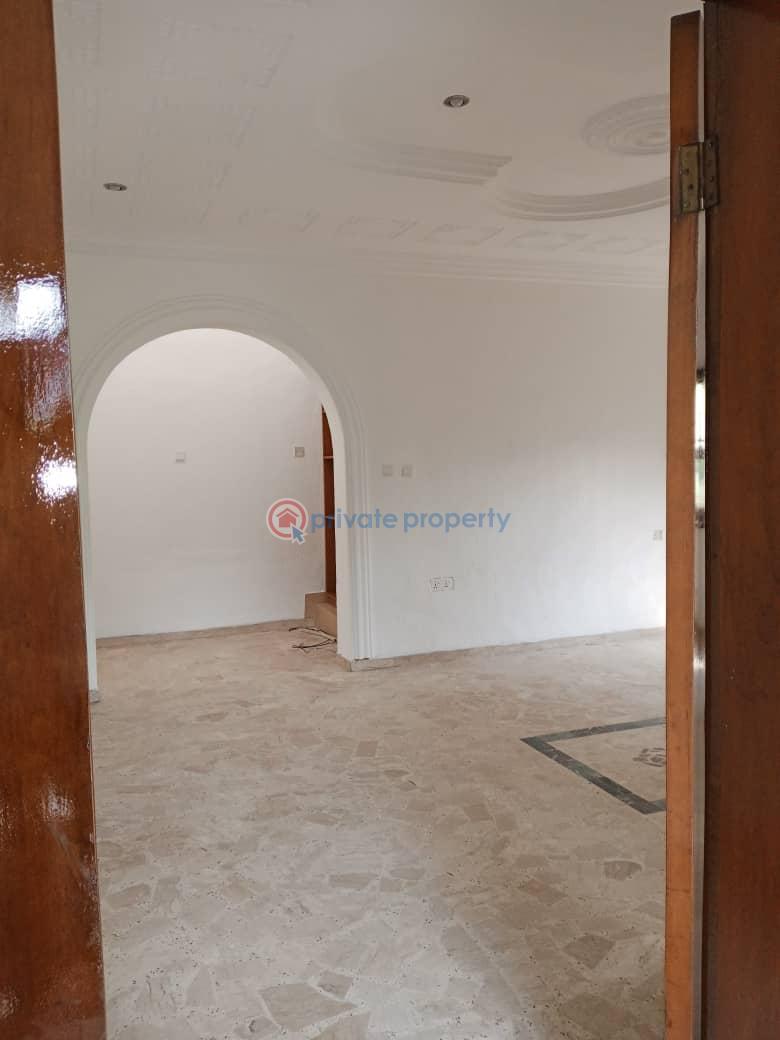 2 bedroom Flat & Apartment For Rent Osapa London Lekki Phase 1 Lagos - 8