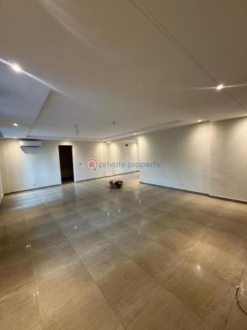 2 bedroom Flat & Apartment For Sale Lekki Phase 1 Lekki Lagos - 2