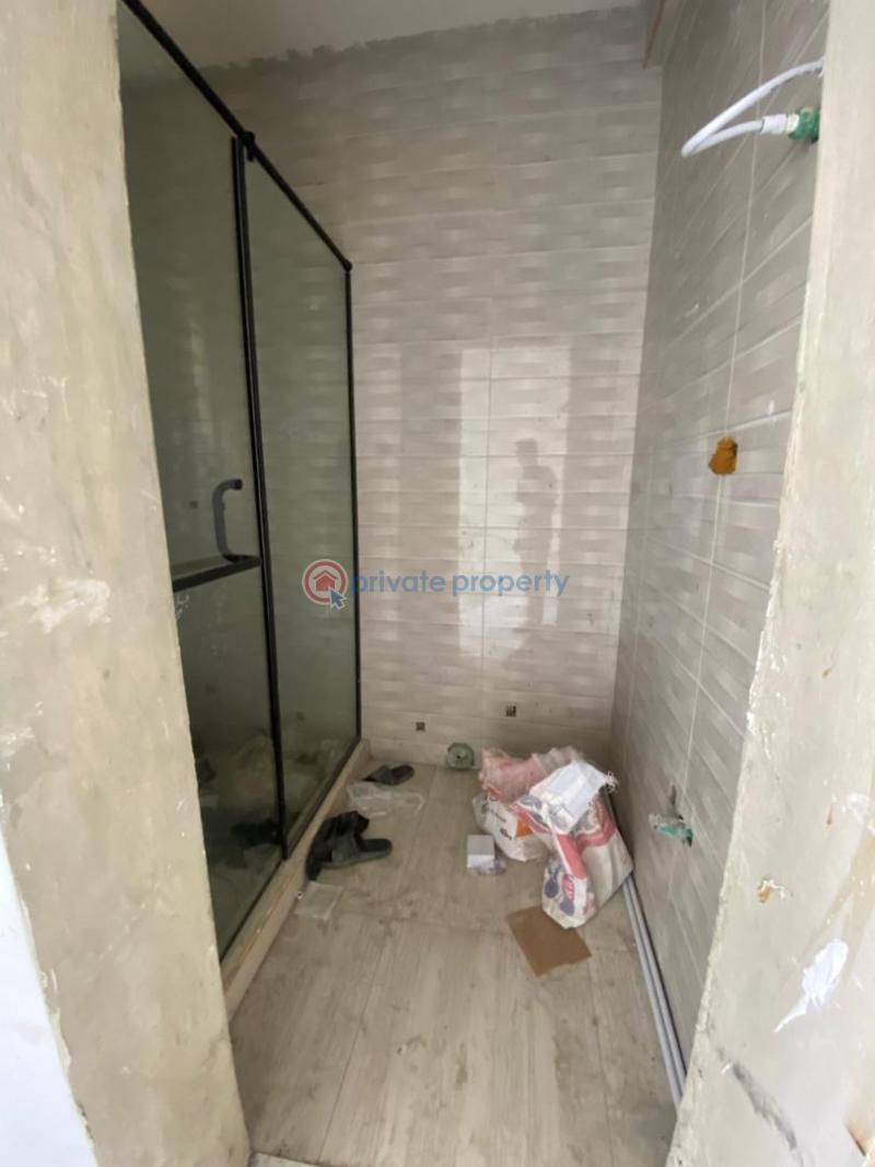 2 bedroom Flat & Apartment For Sale Lekki Phase 1 Lekki Lagos - 10