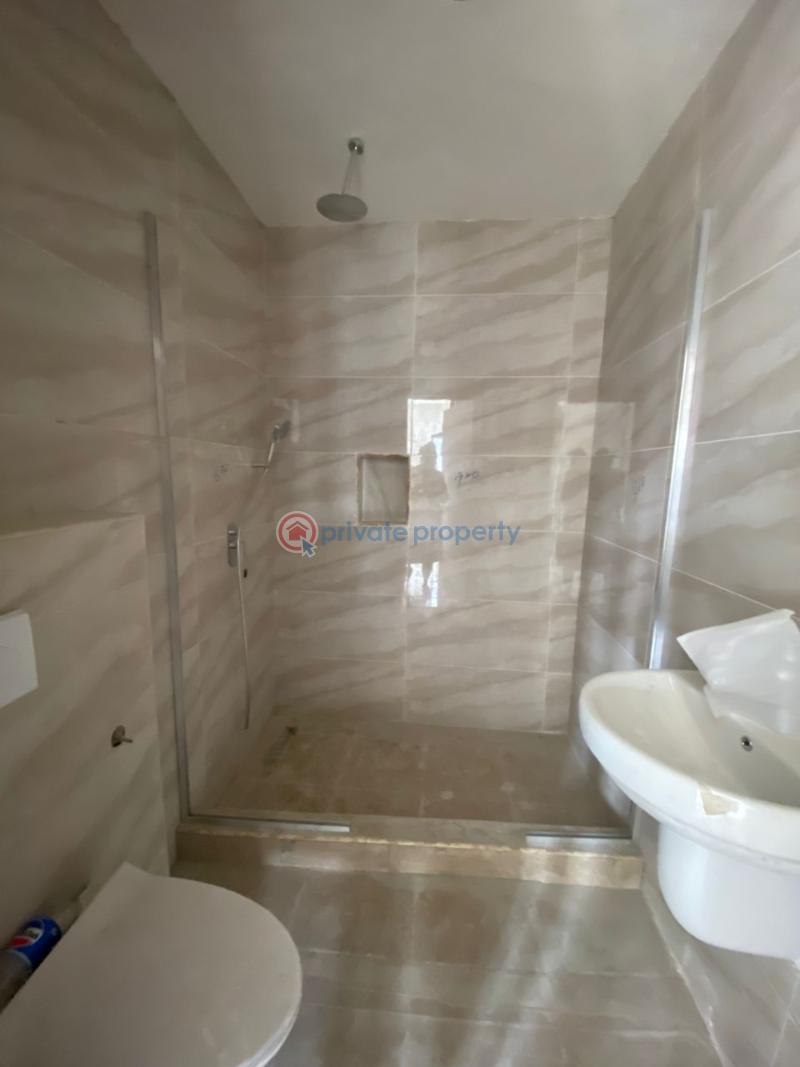2 bedroom Flat & Apartment For Sale Ikate Lekki Lagos - 8