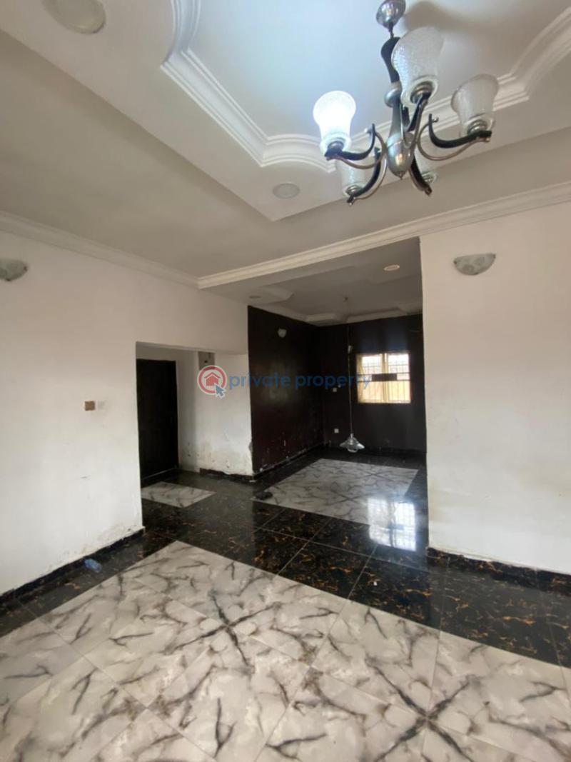 2 bedroom Flat & Apartment For Rent Ikate Lekki Phase 1 Lagos - 0