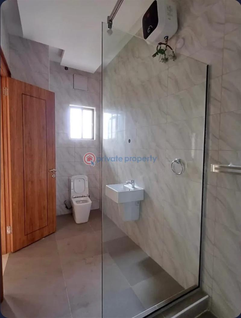 2 bedroom Flat & Apartment For Rent Admiralty Way Lekki Phase 1 Lagos - 5