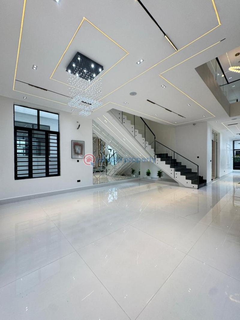 2 bedroom Detached Duplex For Sale Ikate Lekki Phase 1 Lagos - 1