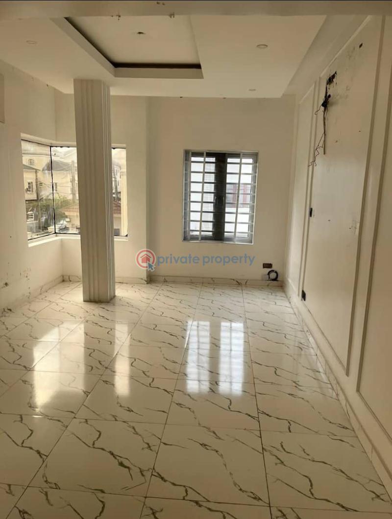 2 bedroom Duplex For Rent Ikate Lekki Phase 1 Lagos - 7