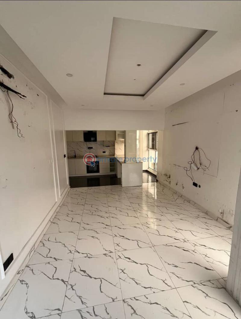 2 bedroom Duplex For Rent Ikate Lekki Phase 1 Lagos - 5