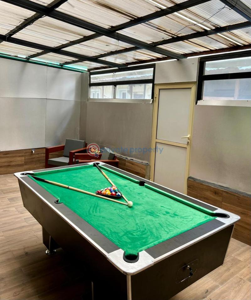 2 bedroom House Short let Victoria Island Lagos - 21