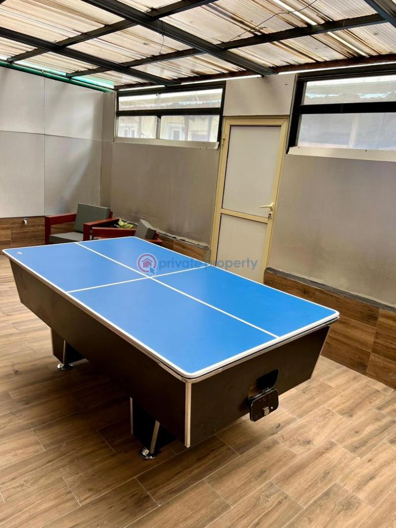 2 bedroom House Short let Victoria Island Lagos - 18