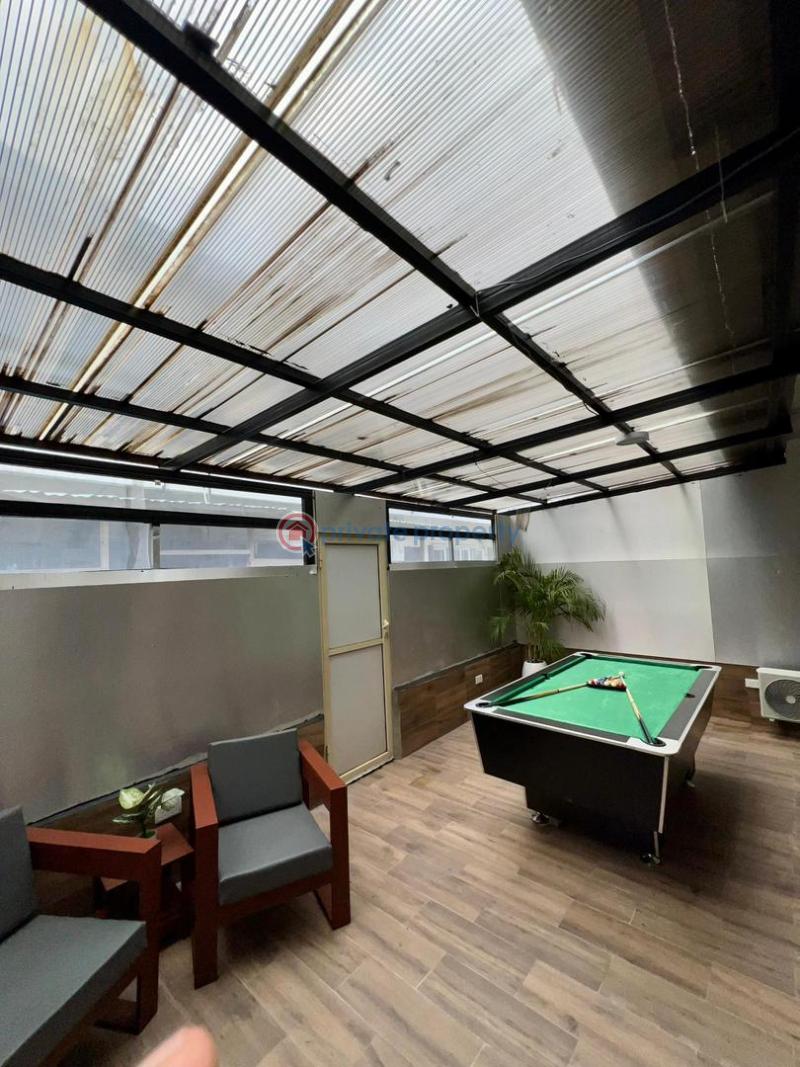 2 bedroom House Short let Victoria Island Lagos - 17