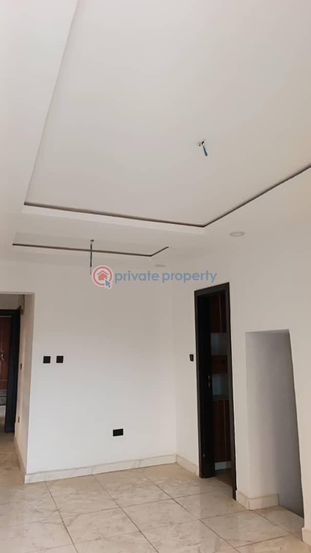 2 bedroom Flat & Apartment For Sale Williams Street Ifako Gbagada, Lagos. Ifako-Gbagada Lagos - 3