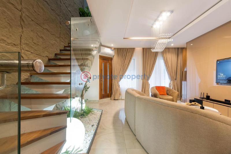 2 bedroom Flat & Apartment Short let Ezra Court Lekki Phase 1 Lagos - 17