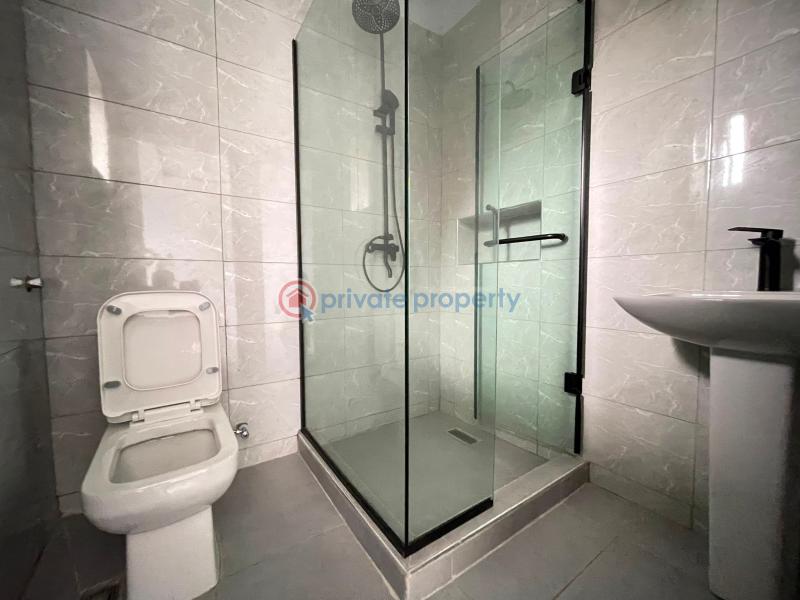 2 bedroom Flat & Apartment For Sale Ikate Elegushi Lekki Lagos - 7