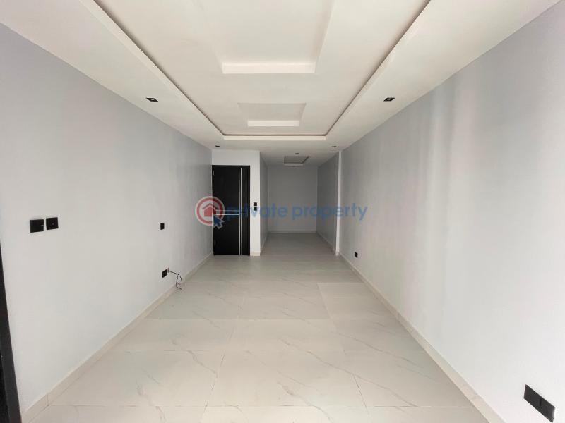 2 bedroom Flat & Apartment For Sale Ikate Elegushi Lekki Lagos - 8