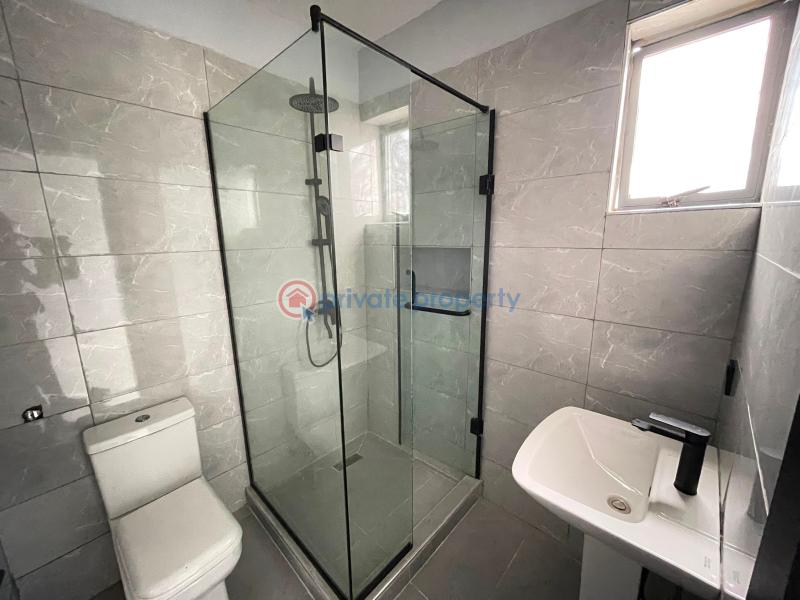 2 bedroom Flat & Apartment For Sale Ikate Elegushi Lekki Lagos - 2