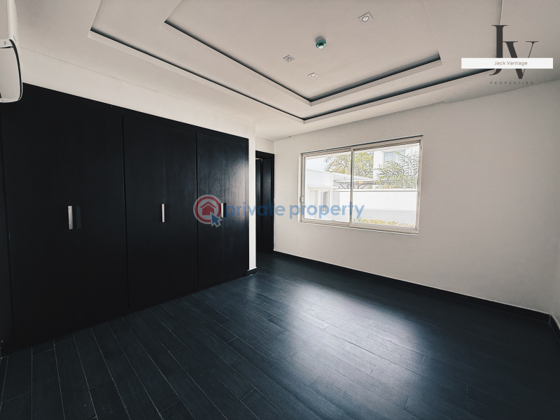 2 bedroom Flat & Apartment For Rent Banana Island Ikoyi Lagos - 6