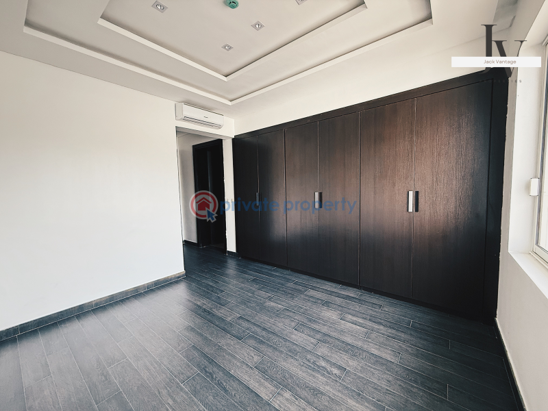 2 bedroom Flat & Apartment For Rent Banana Island Ikoyi Lagos - 2