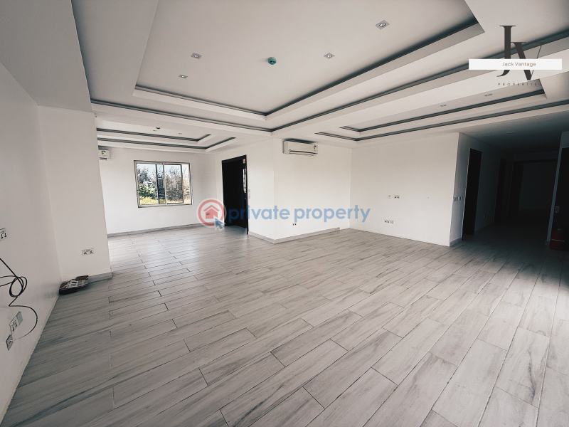 2 bedroom Flat & Apartment For Rent Banana Island Ikoyi Lagos - 0