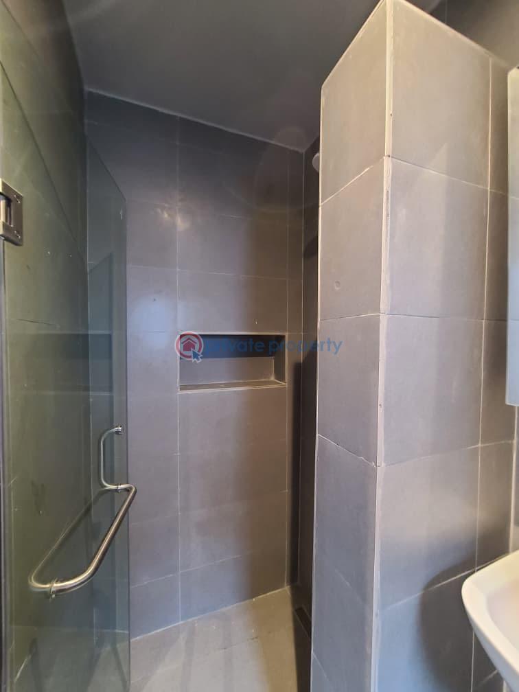 2 bedroom Maisonette For Rent Ilasan Lekki Phase 1 Lagos - 7