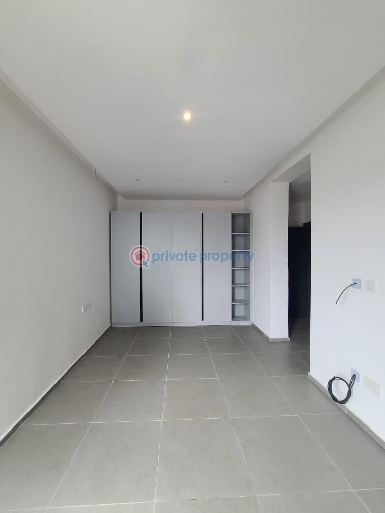 2 bedroom Maisonette For Rent Ilasan Lekki Phase 1 Lagos - 4