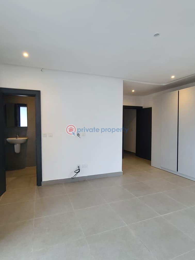 2 bedroom Maisonette For Rent Ilasan Lekki Phase 1 Lagos - 3