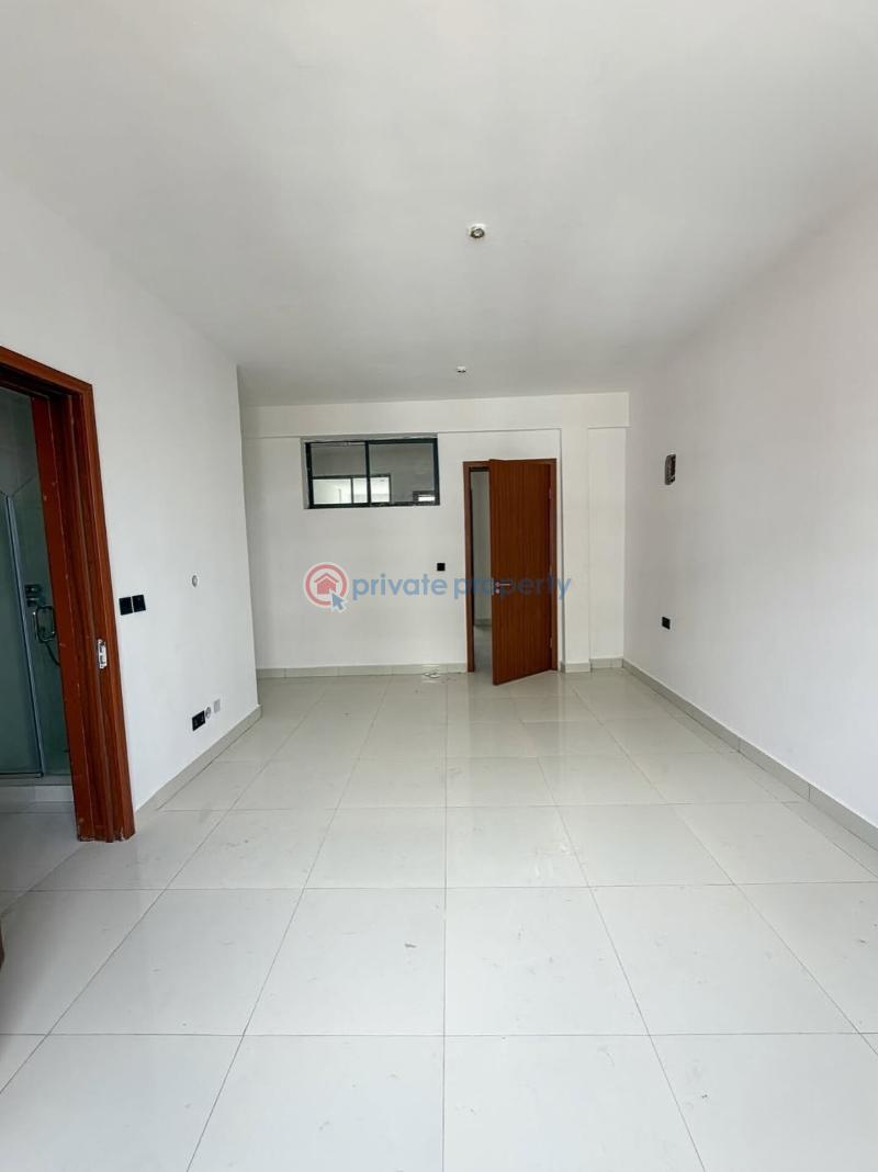 2 bedroom Maisonette For Sale Lekki Phase 1 Lagos - 3