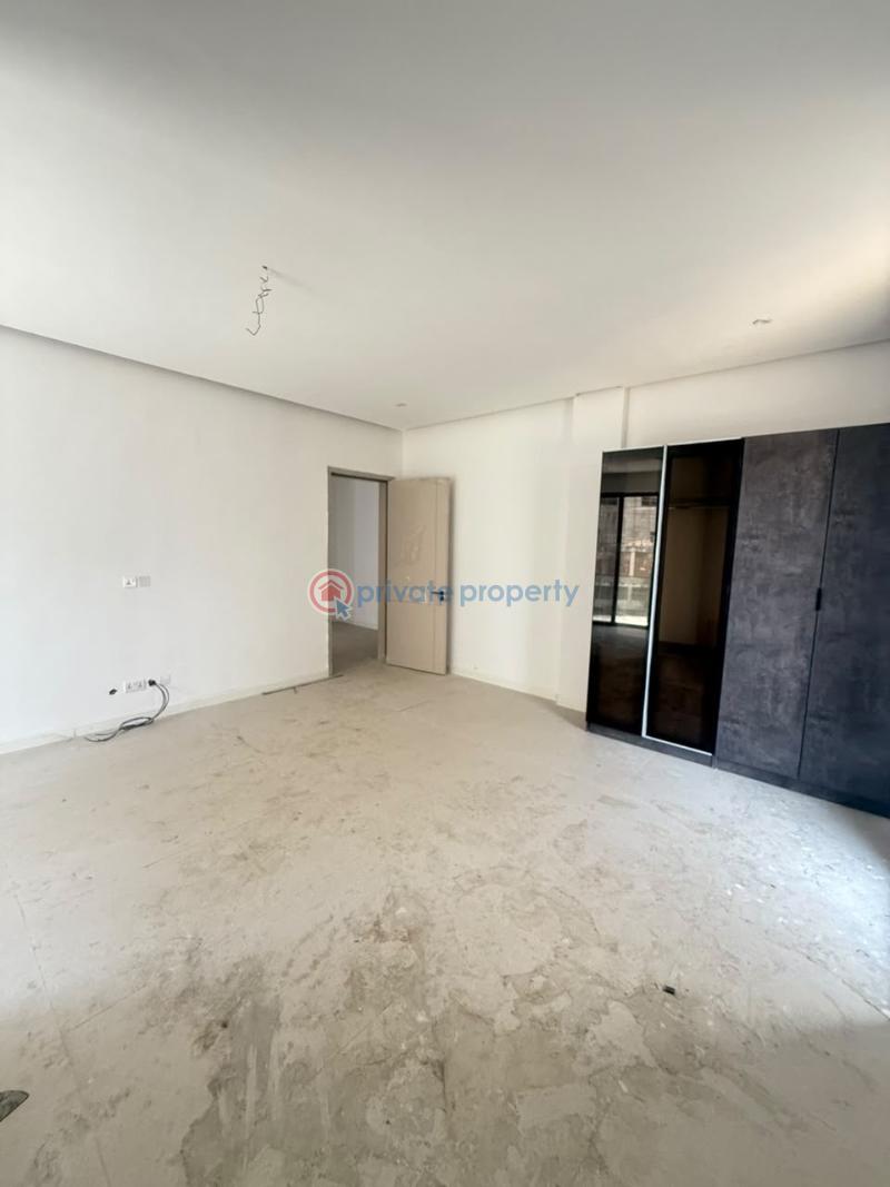 2 bedroom Maisonette For Sale Victoria Island Lagos - 12
