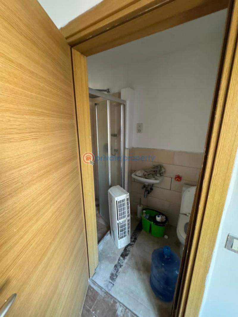 2 bedroom Maisonette For Sale Idado Lekki Lagos - 7