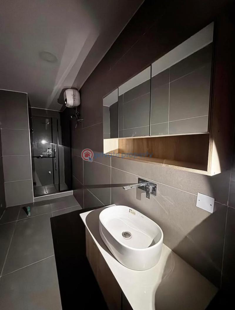 2 bedroom Maisonette For Rent Ikoyi Lagos - 8