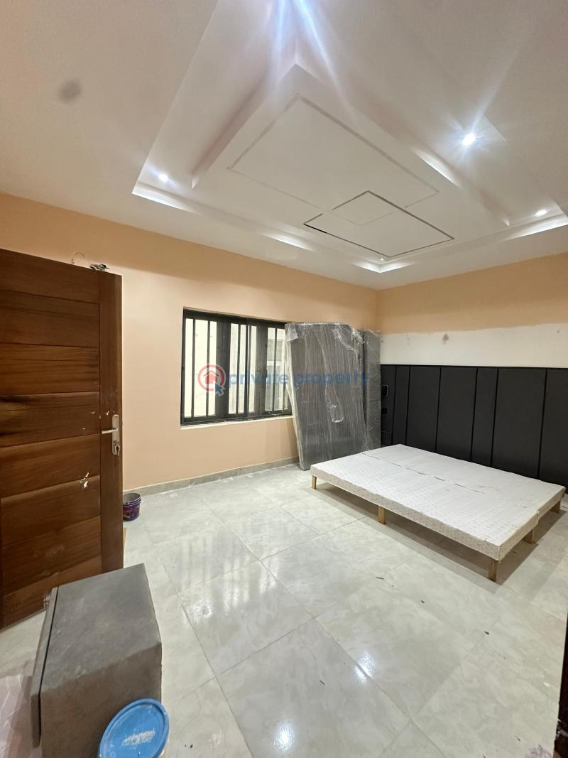 2 bedroom Maisonette For Sale Ikate Lekki Lagos - 3