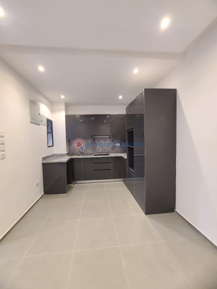 2 bedroom Maisonette For Rent Ilasan Lekki Phase 1 Lagos - 6