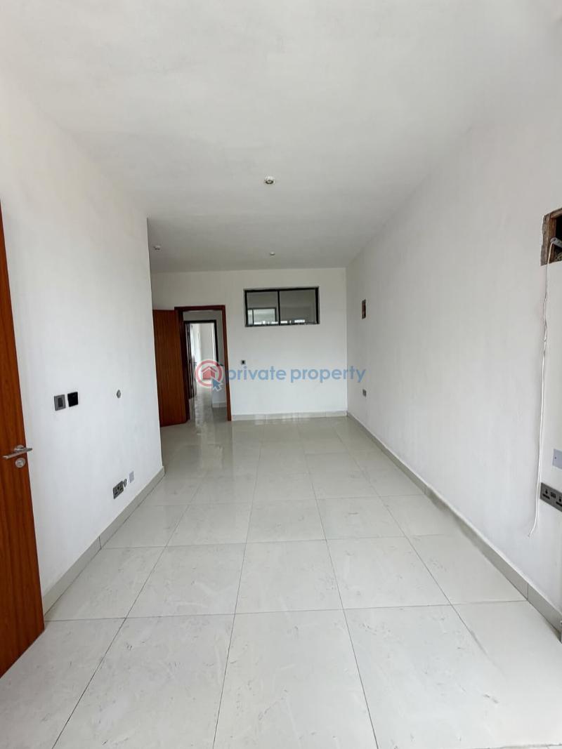 2 bedroom Maisonette For Sale Lekki Phase 1 Lagos - 9