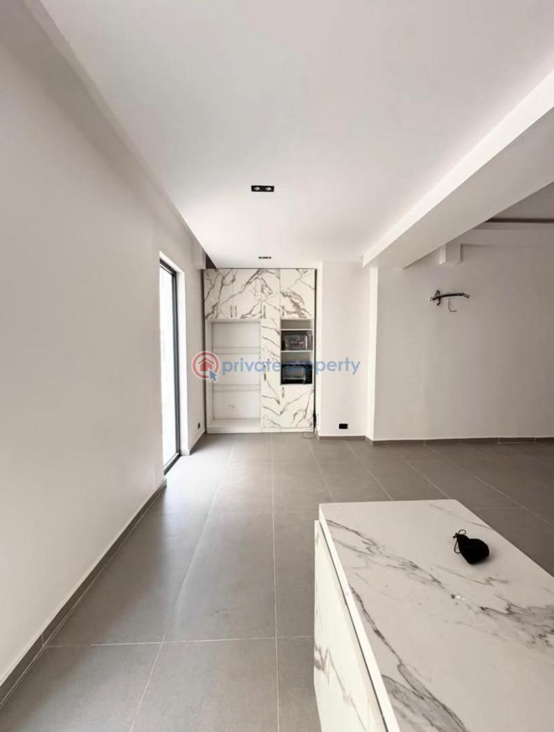 2 bedroom Maisonette For Rent Ikoyi Lagos - 2