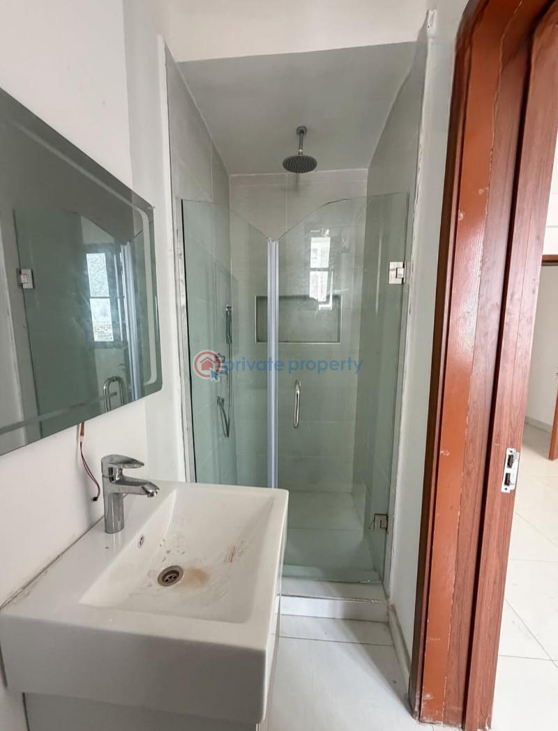 2 bedroom Maisonette For Sale Lekki Phase 1 Lagos - 4