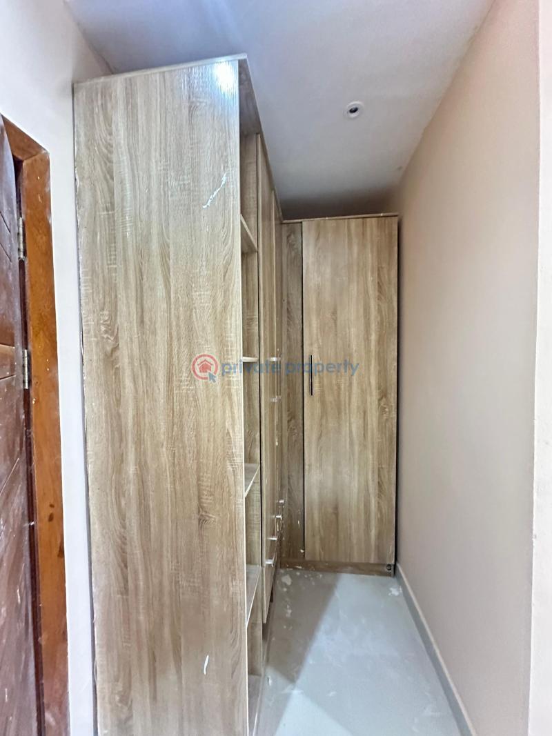 2 bedroom Maisonette For Sale Ikate Lekki Lagos - 4