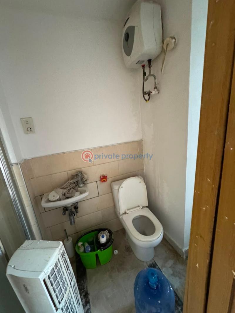 2 bedroom Maisonette For Sale Idado Lekki Lagos - 14
