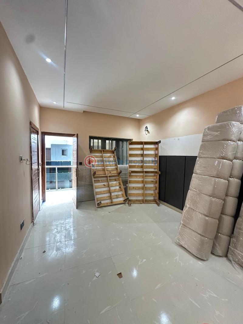2 bedroom Maisonette For Sale Ikate Lekki Lagos - 2